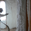 Urethane USA Insulation & Coatings - Insulation Contractors