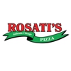 Rosati's Pizza Channahon gallery