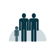 Wellington Family Law in Wellington | Yellow® NZ