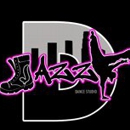 Jazzy D Studio of Dance - Music Schools