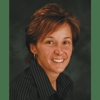 Anne Coppola - State Farm Insurance Agent gallery