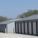 West Milton Self Storage - Self Storage