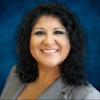Biatris Guzman: Allstate Insurance gallery
