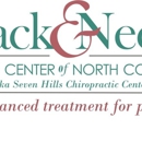 Back and Neck Care Center of North County - Chiropractors & Chiropractic Services