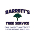 Barrett's Tree Service Inc - Snow Removal Service