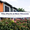 The Park At San Vicente gallery