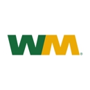 WM - San Antonio Hauling - Rubbish & Garbage Removal & Containers