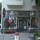 Noe Valley Pet Company - Pet Specialty Services