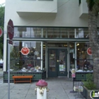 Noe Valley Pet Company