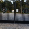 D & M Gate Service gallery