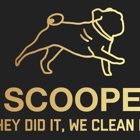 EZ Scoopers LLC