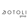 DOTOLI Group at Compass gallery