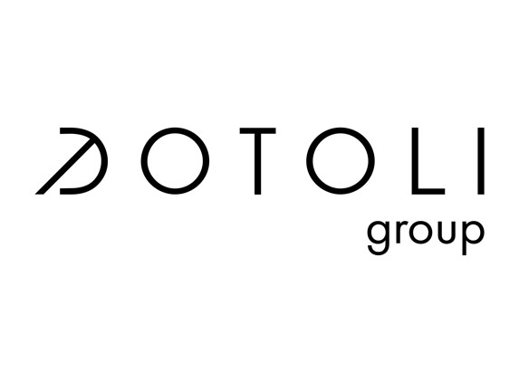 DOTOLI Group at Compass - Fort Lauderdale, FL