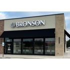 Bronson Imaging & Lab - Three Rivers