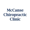 McCanse Chiropractic Clinic gallery