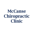 McCanse Chiropractic Clinic