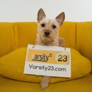 Varsity23 Designs - Web Site Design & Services