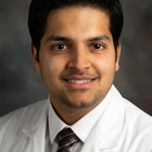 Anuj Chhaparia, MD