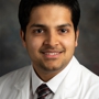 Anuj Chhaparia, MD