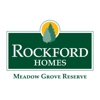 Meadow Grove Reserve by Rockford Homes gallery