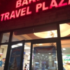 Baker Travel Plaza