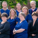 B. Travis Bohrer D.D.S. - Dentists