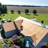 Grand Exteriors gallery