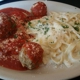 Giuseppe's Italian Restaurant