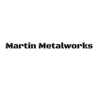 Martin Metalworks