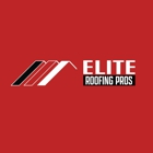 Elite Roofing Pros