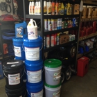 Castaic Truck Supply