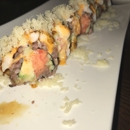 Nigiri Sushi - Take Out Restaurants