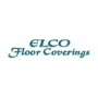 Elco Floor Coverings Inc.