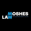 Moshes Law, P.C. gallery