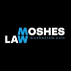 Moshes Law, P.C.