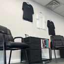 Esteem Biomechanics - Personal Fitness Trainers