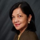 Dr. Corazon Ibarra, MD, HMD - Physicians & Surgeons