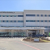 Greater Austin Podiatry gallery