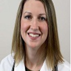 Lou Marcum, FNP