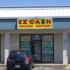 E Z Cash gallery