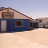 El Centro RV Repair & Supply gallery