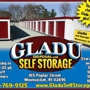 Gladu Disposal & Self Storage