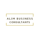 Alim Business Consultants - Bookkeeping