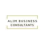 Alim Business Consultants