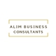 Alim Business Consultants