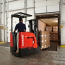 Brauer Material Handling Systems, Inc. - Material Handling Equipment