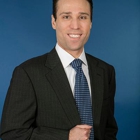 Kevin Grauer-Private Wealth Advisor, Ameriprise Financial Services