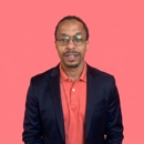 Ken Jones - Tax Return Preparation