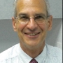 Dr. Stuart H Berezin, MD