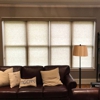 Affordable Blinds & Shutters gallery